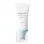 SKIN1004 Madagascar Centella Hyalu-Cica Water-Fit Sun Serum SPF50+ PA++++ 50ml – Αντηλιακό Serum Προσώπου με Centella & Υαλουρονικό Οξύ για Ενυδάτωση, Καταπράυνση & Λάμψη