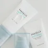 SKIN1004 Madagascar Centella Hyalu-Cica Water-Fit Sun Serum SPF50+ PA++++ 50ml – Αντηλιακό Serum Προσώπου με Centella & Υαλουρονικό Οξύ για Ενυδάτωση, Καταπράυνση & Λάμψη