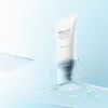 SKIN1004 Madagascar Centella Hyalu-Cica Water-Fit Sun Serum SPF50+ PA++++ 50ml – Αντηλιακό Serum Προσώπου με Centella & Υαλουρονικό Οξύ για Ενυδάτωση, Καταπράυνση & Λάμψη