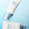 SKIN1004 Madagascar Centella Hyalu-Cica Water-Fit Sun Serum SPF50+ PA++++ 50ml – Αντηλιακό Serum Προσώπου με Centella & Υαλουρονικό Οξύ για Ενυδάτωση, Καταπράυνση & Λάμψη
