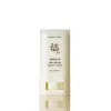 Beauty of Joseon Matte Sun Stick Mugwort + Camelia SPF50+ PA++++ 18g – Αντηλιακό Στικ Προσώπου για Ματ Τελείωμα, Λιπαρότητα & Προστασία UV
