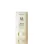 Beauty of Joseon Matte Sun Stick Mugwort + Camelia SPF50+ PA++++ 18g – Αντηλιακό Στικ Προσώπου για Ματ Τελείωμα, Λιπαρότητα & Προστασία UV
