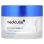 Medicube Zero Pore Cream 2.0 50ml – Κρέμα Προσώπου με AHA για Πόρους, Λιπαρότητα & Λεία Υφή
