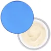 Medicube Zero Pore Cream 2.0 50ml – Κρέμα Προσώπου με AHA για Πόρους, Λιπαρότητα & Λεία Υφή