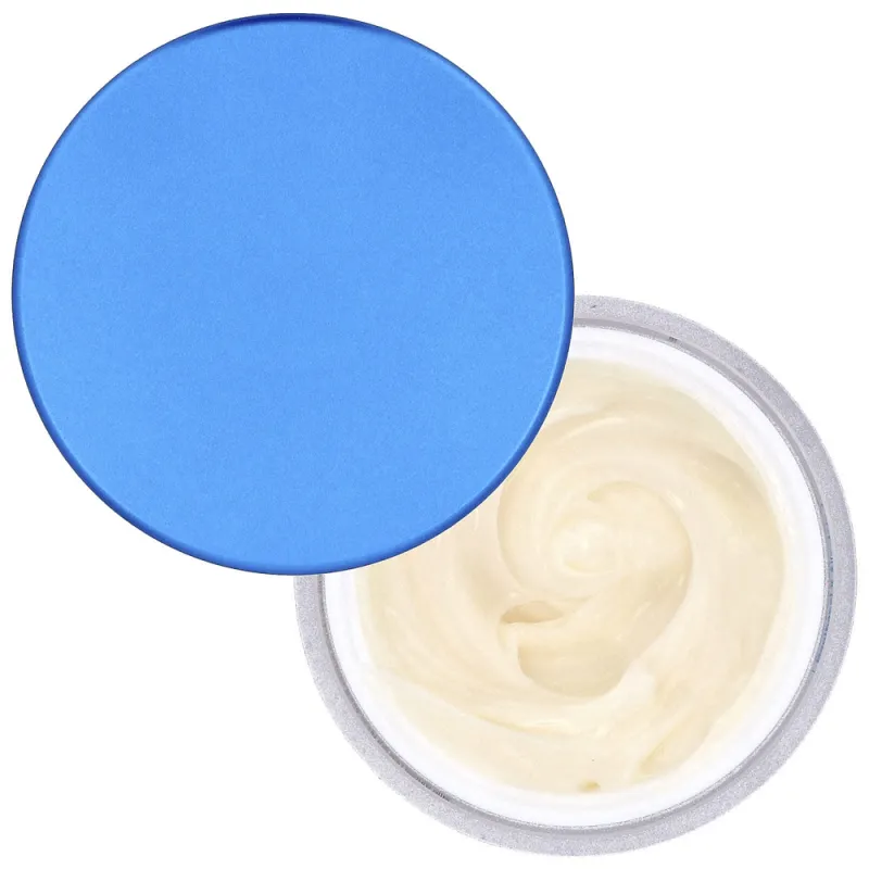 Medicube Zero Pore Cream 2.0 50ml – Κρέμα Προσώπου με AHA για Πόρους, Λιπαρότητα & Λεία Υφή