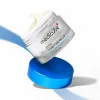 Medicube Zero Pore Cream 2.0 50ml – Κρέμα Προσώπου με AHA για Πόρους, Λιπαρότητα & Λεία Υφή