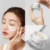 Medicube Zero Pore Cream 2.0 50ml – Κρέμα Προσώπου με AHA για Πόρους, Λιπαρότητα & Λεία Υφή