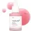 Medicube PDRN Pink Peptide Serum 30ml – Ορός Προσώπου με Salmon DNA PDRN & Πεπτίδια για Λάμψη, Σύσφιξη & Ομοιόμορφο Τόνο