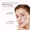 Medicube PDRN Pink Peptide Serum 30ml – Ορός Προσώπου με Salmon DNA PDRN & Πεπτίδια για Λάμψη, Σύσφιξη & Ομοιόμορφο Τόνο