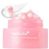 Medicube PDRN Pink Collagen Capsule Cream 55g – Κρέμα Προσώπου με PDRN & Κολλαγόνο για Σύσφιξη, Λάμψη & Ενυδάτωση