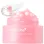 Medicube PDRN Pink Collagen Capsule Cream 55g – Κρέμα Προσώπου με PDRN & Κολλαγόνο για Σύσφιξη, Λάμψη & Ενυδάτωση