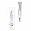 Mary&May Tranexamic Acid+Glutathione Eye Cream 30g – Κρέμα Ματιών με Tranexamic Acid & Γλουταθειόνη για Μαύρους Κύκλους, Δυσχρωμίες & Λάμψη