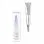Mary&May Tranexamic Acid+Glutathione Eye Cream 30g – Κρέμα Ματιών με Tranexamic Acid & Γλουταθειόνη για Μαύρους Κύκλους, Δυσχρωμίες & Λάμψη