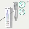 Mary&May Tranexamic Acid+Glutathione Eye Cream 30g – Κρέμα Ματιών με Tranexamic Acid & Γλουταθειόνη για Μαύρους Κύκλους, Δυσχρωμίες & Λάμψη