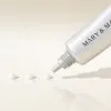 Mary&May Tranexamic Acid+Glutathione Eye Cream 30g – Κρέμα Ματιών με Tranexamic Acid & Γλουταθειόνη για Μαύρους Κύκλους, Δυσχρωμίες & Λάμψη