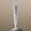 Mary&May Tranexamic Acid+Glutathione Eye Cream 30g – Κρέμα Ματιών με Tranexamic Acid & Γλουταθειόνη για Μαύρους Κύκλους, Δυσχρωμίες & Λάμψη