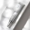 Mary&May Tranexamic Acid+Glutathione Eye Cream 30g – Κρέμα Ματιών με Tranexamic Acid & Γλουταθειόνη για Μαύρους Κύκλους, Δυσχρωμίες & Λάμψη