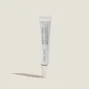 Mary&May Tranexamic Acid+Glutathione Eye Cream 30g – Κρέμα Ματιών με Tranexamic Acid & Γλουταθειόνη για Μαύρους Κύκλους, Δυσχρωμίες & Λάμψη