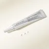 Mary&May Tranexamic Acid+Glutathione Eye Cream 30g – Κρέμα Ματιών με Tranexamic Acid & Γλουταθειόνη για Μαύρους Κύκλους, Δυσχρωμίες & Λάμψη