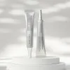 Mary&May Tranexamic Acid+Glutathione Eye Cream 30g – Κρέμα Ματιών με Tranexamic Acid & Γλουταθειόνη για Μαύρους Κύκλους, Δυσχρωμίες & Λάμψη