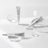 Mary&May Tranexamic Acid+Glutathione Eye Cream 30g – Κρέμα Ματιών με Tranexamic Acid & Γλουταθειόνη για Μαύρους Κύκλους, Δυσχρωμίες & Λάμψη