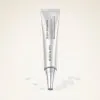 Mary&May Tranexamic Acid+Glutathione Eye Cream 30g – Κρέμα Ματιών με Tranexamic Acid & Γλουταθειόνη για Μαύρους Κύκλους, Δυσχρωμίες & Λάμψη