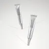 Mary&May Tranexamic Acid+Glutathione Eye Cream 30g – Κρέμα Ματιών με Tranexamic Acid & Γλουταθειόνη για Μαύρους Κύκλους, Δυσχρωμίες & Λάμψη