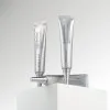 Mary&May Tranexamic Acid+Glutathione Eye Cream 30g – Κρέμα Ματιών με Tranexamic Acid & Γλουταθειόνη για Μαύρους Κύκλους, Δυσχρωμίες & Λάμψη
