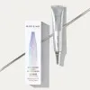 Mary&May Tranexamic Acid+Glutathione Eye Cream 30g – Κρέμα Ματιών με Tranexamic Acid & Γλουταθειόνη για Μαύρους Κύκλους, Δυσχρωμίες & Λάμψη