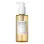 Skin1004 Madagascar Centella Light Cleansing Oil 200ml - Λάδι Ντεμακιγιάζ & Καθαρισμού