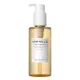 Skin1004 Madagascar Centella Light Cleansing Oil 200ml - Λάδι Ντεμακιγιάζ & Καθαρισμού