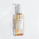 Skin1004 Madagascar Centella Light Cleansing Oil 200ml - Λάδι Ντεμακιγιάζ & Καθαρισμού