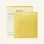 Biodance Radiant Vita Niacinamide Real Deep Mask 1τμχ – Μάσκα Προσώπου Υδρογέλης για Λάμψη, Σκούρες Κηλίδες & Ενυδάτωση