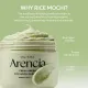 Arencia Fresh Green Rice Mochi Cleanser 120g – Καθαριστικό Προσώπου με Ρύζι για Λιπαρή, Ακνεϊκή & Συμφορημένη Επιδερμίδα Arencia Fresh Green Rice Mochi Cleanser 120g – Καθαριστικό Προσώπου με Ρύζι για Λιπαρή, Ακνεϊκή & Συμφορημένη Επιδερμίδα