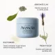 Arencia Blue Hyssop Rice Mochi Cleanser 120g – Καθαριστικό Προσώπου με Ρύζι για Λιπαρή, Ακνεϊκή & Συμφορημένη Επιδερμίδα