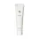 Beauty of Joseon Dynasty Cream 100ml - Ενυδατική Κρέμα Προσώπου με Νιασιναμίδη & Ginseng (Για Ακνεϊκές / Ξηρές Επιδερμίδες)
