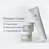 Beauty of Joseon Dynasty Cream 100ml - Ενυδατική Κρέμα Προσώπου με Νιασιναμίδη & Ginseng (Για Ακνεϊκές / Ξηρές Επιδερμίδες)