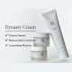 Beauty of Joseon Dynasty Cream 100ml (Tube) - Κρέμα Προσώπου Λάμψης με Ρύζι & Ginseng (Διπλάσιου Μεγέθους)