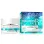 Eveline Hyaluron Clinic B5 40+ Intensely Firming Cream 50ml - Συσφικτική & Αντιρυτιδική