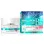 Eveline Hyaluron Clinic B5 50+ Lifting Cream 50ml - Ανόρθωση & Μείωση Βαθιών Ρυτίδων