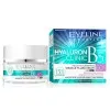Eveline Hyaluron Clinic B5 60+ Multi-Nourishing Cream 50ml - Πολυθρεπτική Κρέμα Ανάπλασης