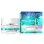 Eveline Hyaluron Clinic B5 60+ Multi-Nourishing Cream 50ml - Πολυθρεπτική Κρέμα Ανάπλασης