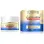 Eveline BioHyaluron 3xRetinol System 50+ Face Cream 50ml - Lifting & Ενεργή Αναζωογόνηση