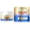 Eveline BioHyaluron 3xRetinol System 60+ Face Cream 50ml - Πολυθρεπτική & Εντατική Αποκατάσταση