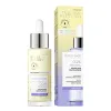 Eveline Serum Shot 0.2% Retinol | Αντιγηραντικό Serum Προσώπου με Ρετινόλη 30ml