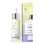 Eveline Serum Shot 0.2% Retinol | Αντιγηραντικό Serum Προσώπου με Ρετινόλη 30ml