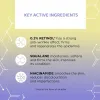 Eveline Serum Shot 0.2% Retinol | Αντιγηραντικό Serum Προσώπου με Ρετινόλη 30ml