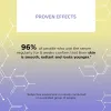 Eveline Serum Shot 0.2% Retinol | Αντιγηραντικό Serum Προσώπου με Ρετινόλη 30ml