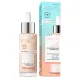 Eveline Serum Shot Caffeine 5% Eye Contour Treatment | Ορός Για Το Περίγραμμα Των Ματιών για Μαύρους Κύκλους & Σακούλες 30ml Eveline Serum Shot Caffeine 5% Eye Contour Treatment | Ορός Για Το Περίγραμμα Των Ματιών για Μαύρους Κύκλους & Σακούλες 30ml