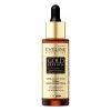 Eveline Gold Peptides Face-Lifting Serum 30ml – Ορός Προσώπου με Πεπτίδια για Σύσφιξη, Αντιρυτιδική Φροντίδα & Ελαστικότητα